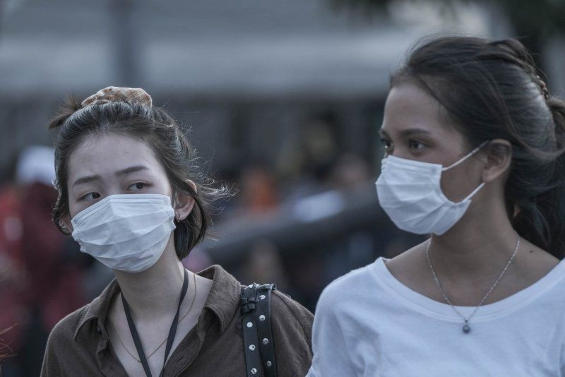 41 maske markası güvensiz çıktı! Bakanlık tek tek açıkladı ünlü bir marka da var - Resim: 1