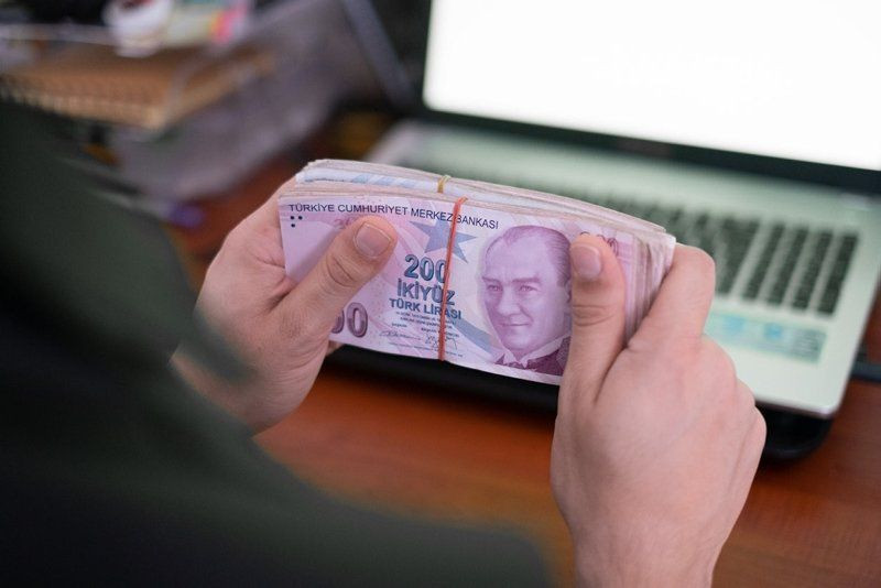 Milyonlarca kişiyi ilgilendiriyor! Emekliliği yakan harflere dikkat kontrol edin! - Resim: 4