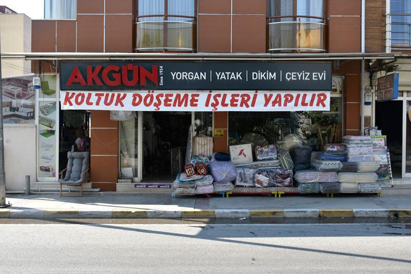 Yorgancı yünleri kabartırken buldu annesini arayıp 'hazine bulduk' dedi - Resim: 4