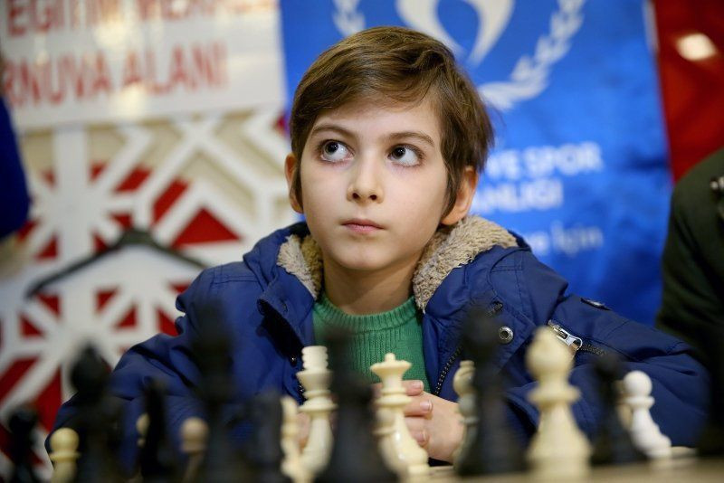 Bir dönem çok konuşulmuştu Filozof Atakan'ın son hali ortaya çıktı - Resim: 3