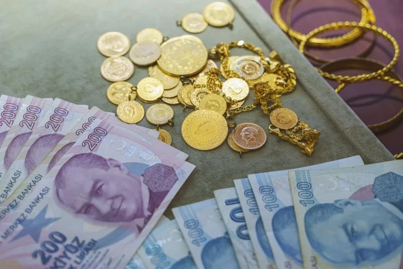 İslam Memiş: Paradan para kazanma devri bitti - Resim: 1
