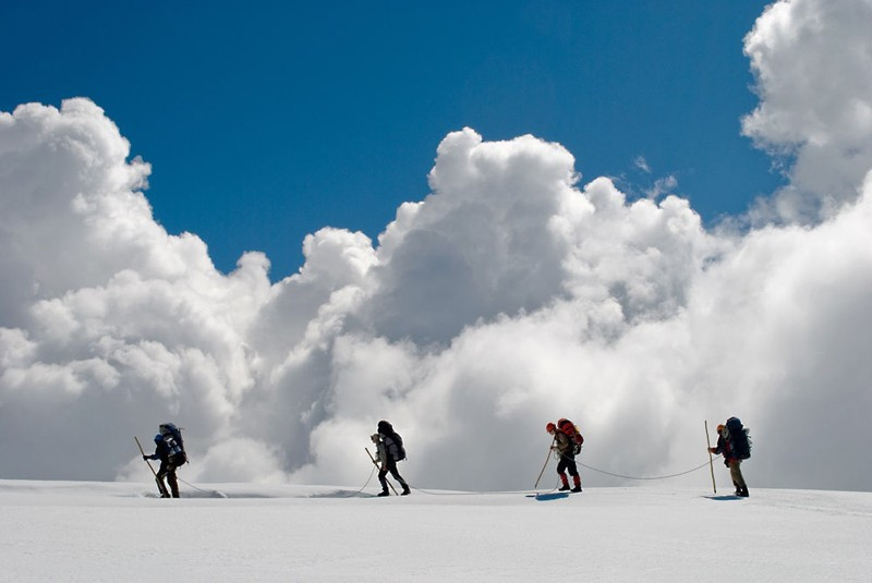 Survivor taşınıyor dünyanın en zor yarışması olacak! - Resim: 2