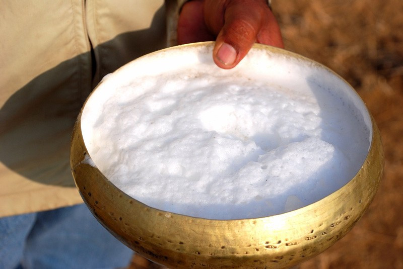 İşte yeni şifa kaynağı Kim Kardashian bile paylaştı - Resim: 2