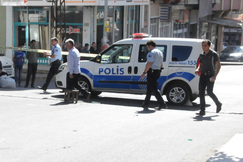 Boşandığı eşiyle ilişkisi olduğunu öğrenince - Resim: 3