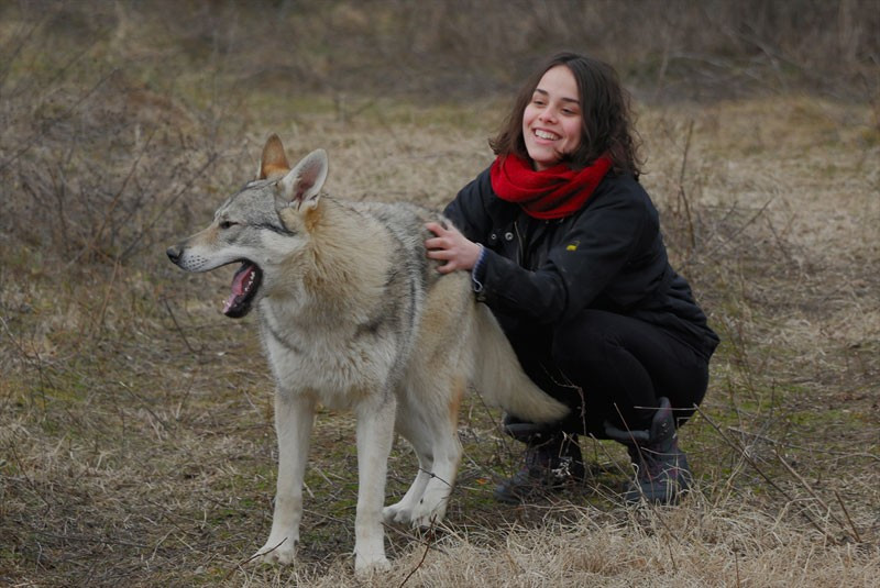 Ailenin üyelerine bakın Makedonya'da olay oldu - Resim: 3