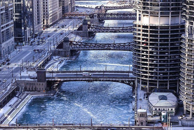 '2030'dan geldim' diyen zaman yolcusu Noah'ın anlattıkları gerçekleşti! - Resim: 4