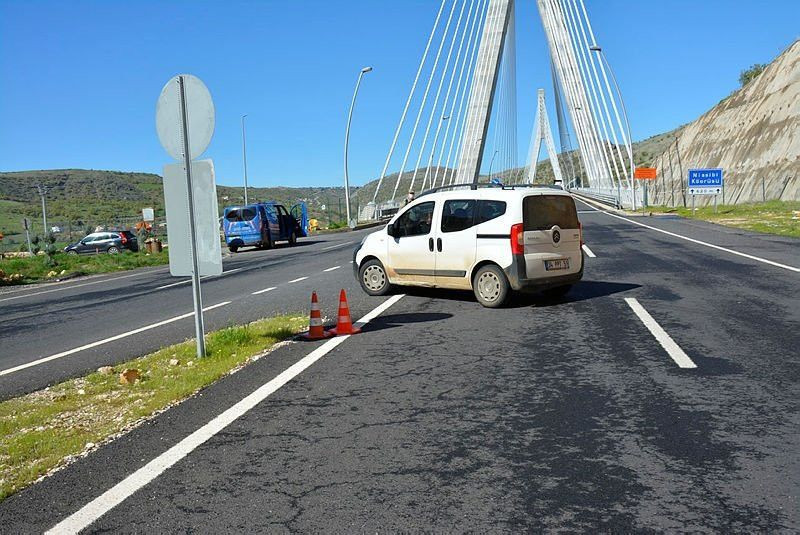 HES kodu toplu taşımada zorunlu oldu! HES kodu nasıl alınır 3 yöntemi var - Resim: 2