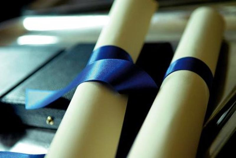 Üniversiteye başlayanlar için: Çift Anadal Nedir? - Resim: 4