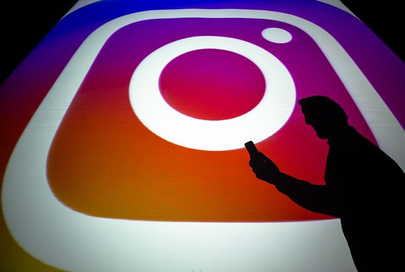 Instagram'a 4 yeni özellik geliyor kullanıcılar çok sevecek - Resim: 1