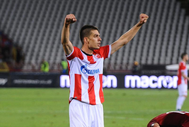 Transferde fırtına: Trabzonspor'dan ilk imza yolda! - Resim: 3