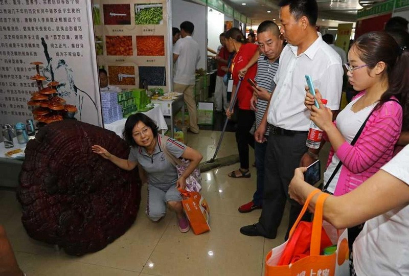 Bunu kaynatıp içen 120 yıl yaşıyor yok artık - Resim: 3