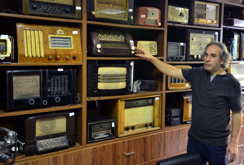 Atatürk'ün hiç görülmemiş satılık fotoğrafları - Resim: 2