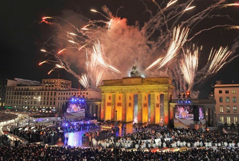 Yeni yıl mesajları 2017 bu iletilerle fark yaratın! - Resim: 4