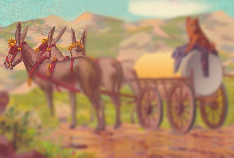 Resimdeki yüzü gördünüz mü sadece 100 kişi buldu - Resim: 2