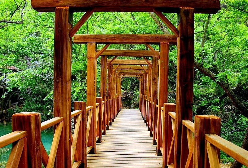 Onlar cennetle müjdelendi! En çok sadaka veren... - Resim: 3