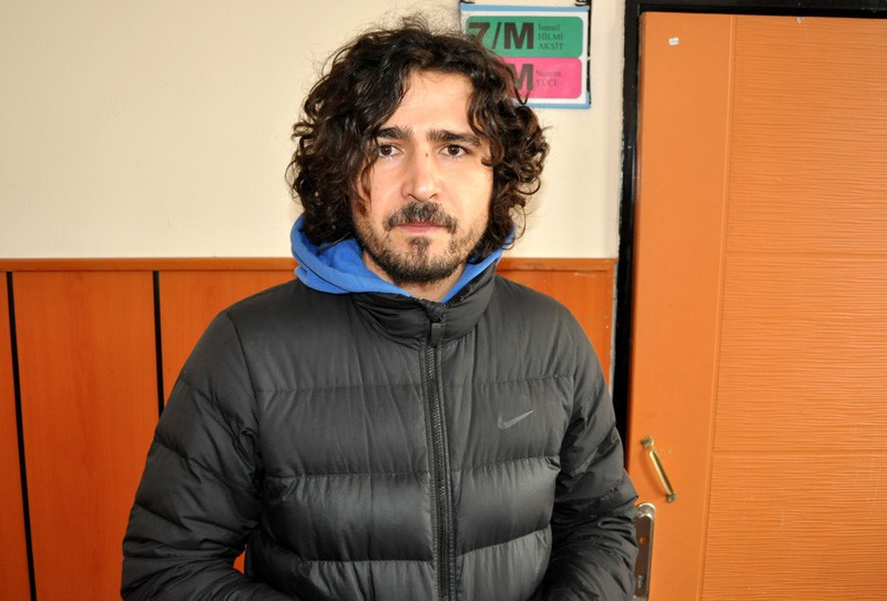 Donan çayda oyun ölüm getirdi - Resim: 3