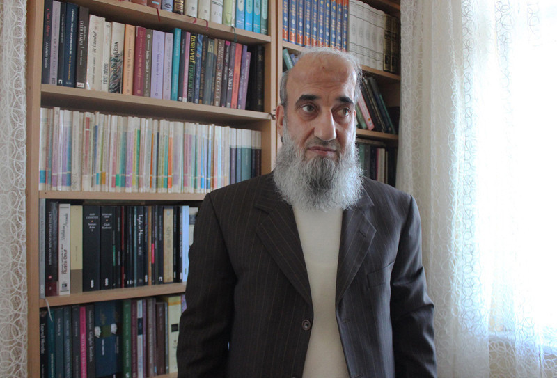 Hafız Murat Yemen türküsü ile izlenme rekoru kırdı - Resim: 3