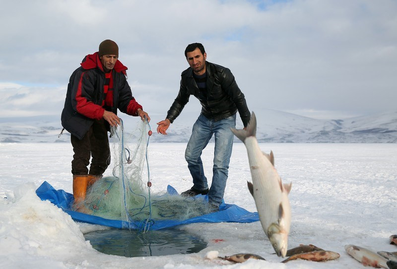 Türkiye'de yapılması gereken 25 muhteşem şey - Resim: 3