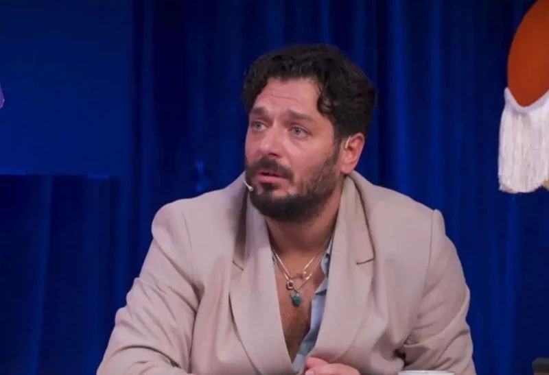 YouTube’dan servet kazandı! Hayrettin’in geliri dudak uçuklattı - Resim: 3