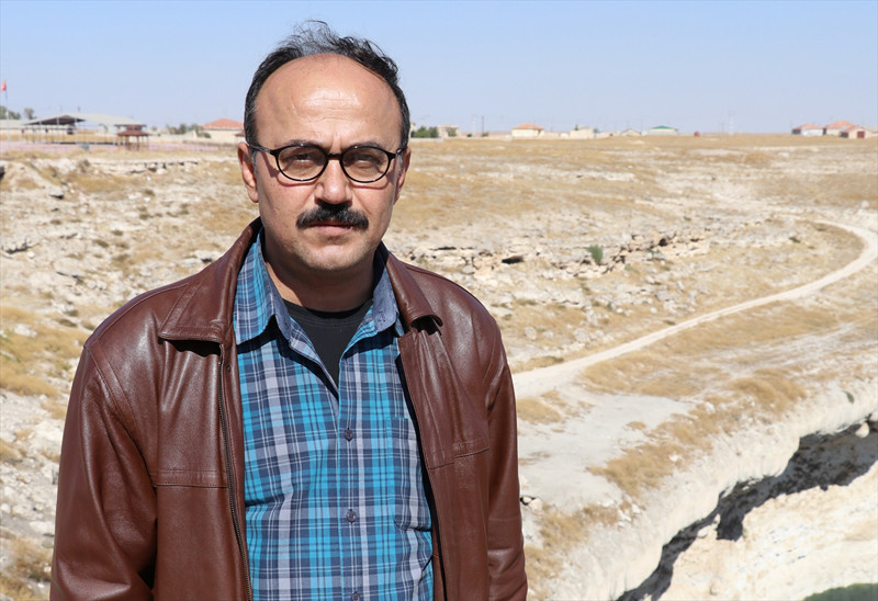 Konya halkı tedirgin ikisi son 2 ayda yaşandı - Resim: 2