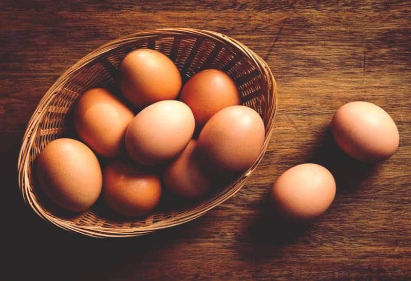 Hafızayı güçlendiren 6 muhteşem besin! - Resim: 3