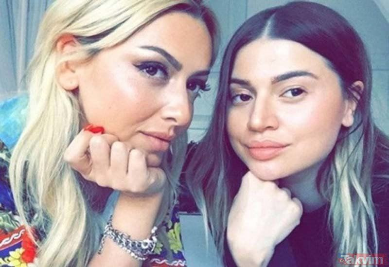 O Ses Türkiye jürisi Hadise'den aşk sinyali! Aşkı aşık olana sor - Resim: 3