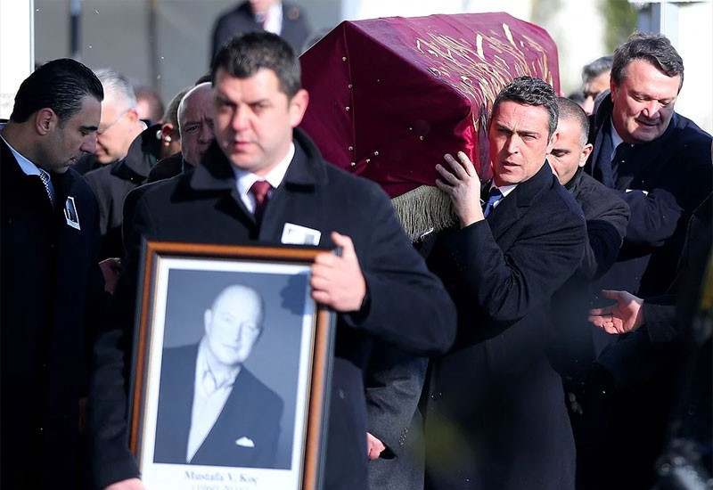 Türkiye'nin en kötü yılı olmaya aday! 2016'ya damga vuran olaylar - Resim: 3