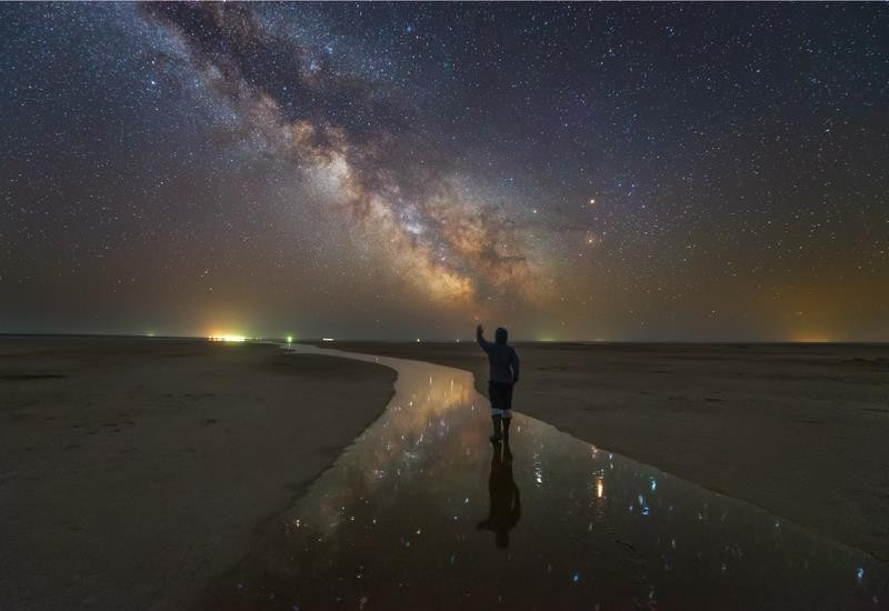 Burçlar  gerçekte hayatımızı etkiliyor mu? - Resim: 2