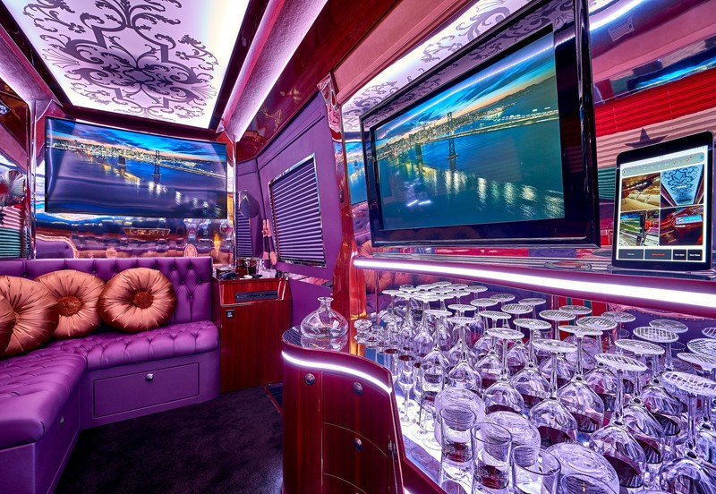 Türkiye araba dönüşümünün merkez üssü olacak - Resim: 3