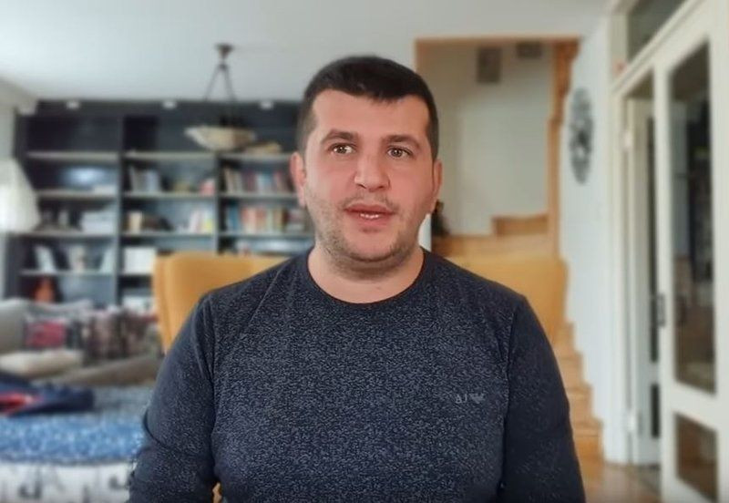 Önümüzdeki 3-4 güne dikkat! Dinçer Güner uyardı: 4 Şubat 2022 günlük burç yorumları... - Resim: 1