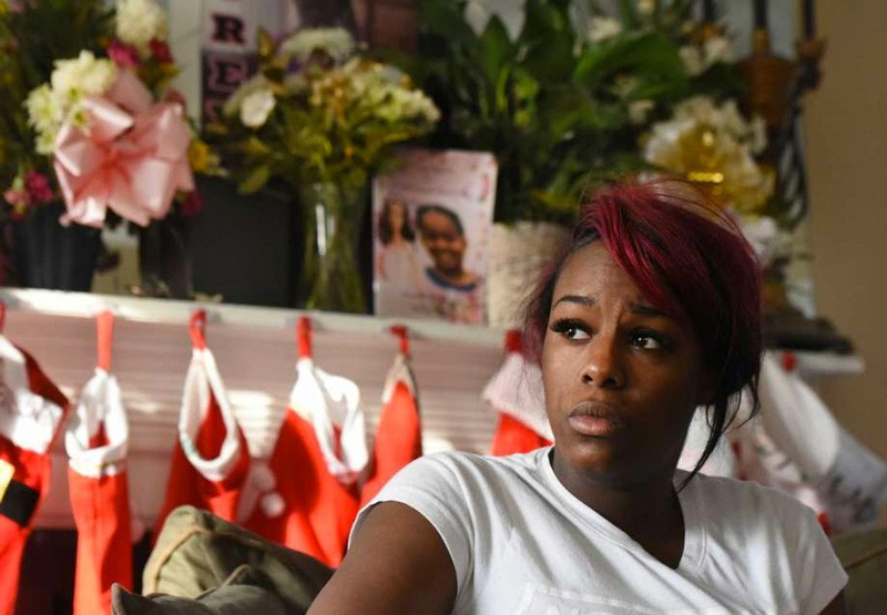 9 yaşındaki çocuk bademcik ameliyatında öldü! - Resim: 2