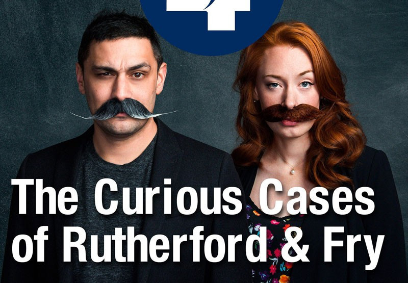 "Dünya tersine dönse" gerçekten ne olur?  - Resim: 2