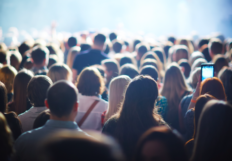 TÜİK açıkladı yeni veriler şaşırttı! Türkiye giderek yaşlanıyor - Resim: 3