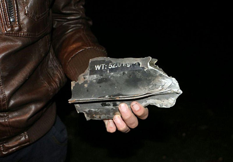 İnsanları secdede öldüren ABD'den rezil açıklama - Resim: 4