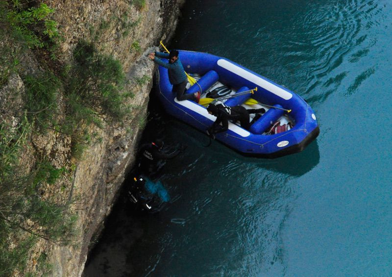 Üniversiteli Bekir 1 gün sonra böyle bulundu - Resim: 3