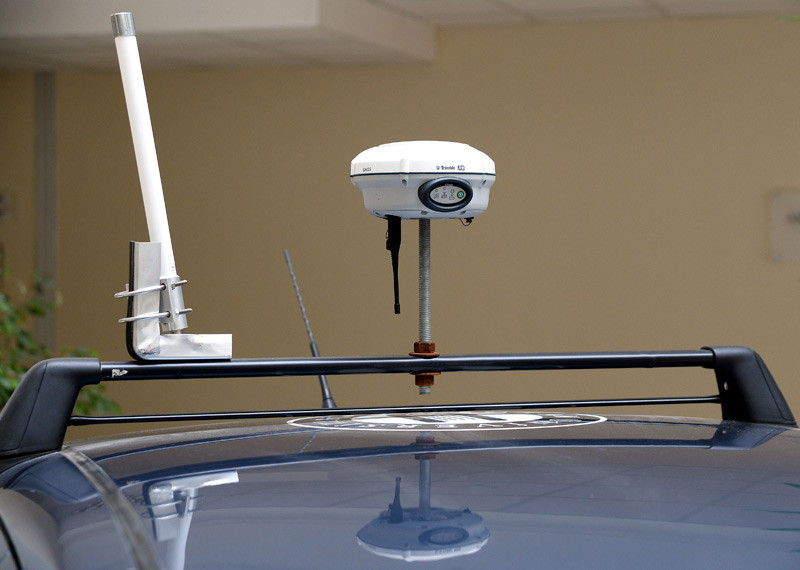 Ankara-İstanbul arası 5 TL yerli 'Elon Musk' İTÜ'de üretti - Resim: 1