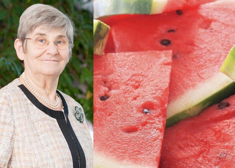 Sahurda tok tutan yiyecekler çay içmeyin çünkü... - Resim: 2