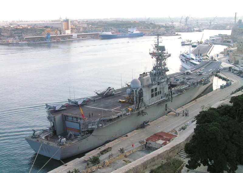 Otel yapacaklardı Türk şirket tarihi gemiyi satın aldı - Resim: 2