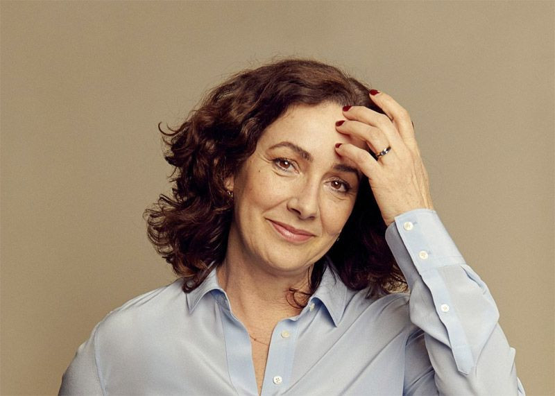 Belediye başkanının genelevleri kapatma önerisi olay oldu. - Resim: 1