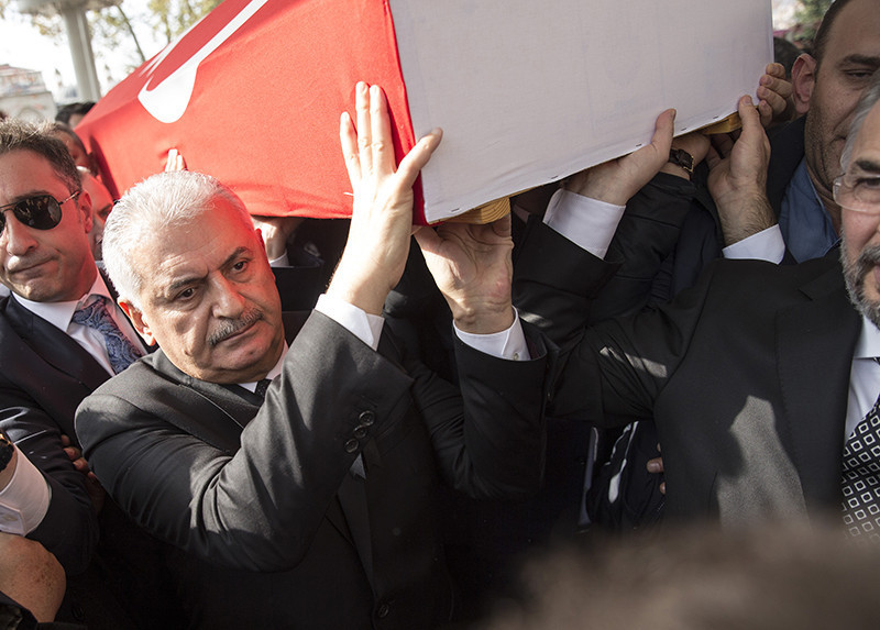 Naim Süleymanoğlu'nun annesi yürek yaktı! - Resim: 4