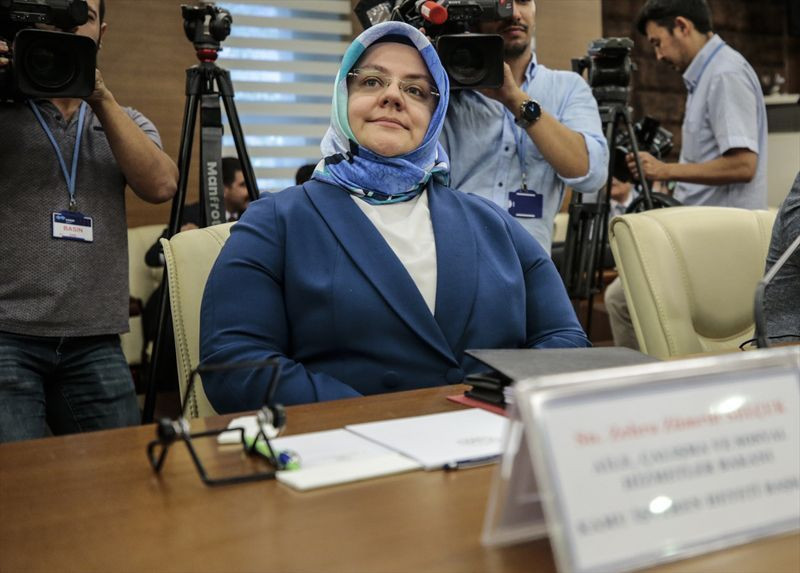 Memur zammı 2020-2021 yüzde oranı ne kadar? Emekliler de bu haberi bekliyor - Resim: 4