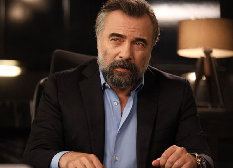Oktay Kaynarca açıkladı 'EDHO için yurt dışından getirdik' - Resim: 7