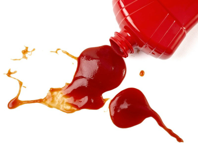 Eğer kocanıza kahve yapmazsanız sizi boşayabilir! - Resim: 2