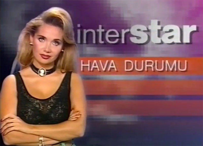 Gülgün Feyman'ın son haline bakın! Değişimi inanılmaz - Resim: 4