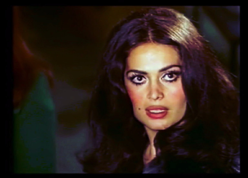 Yeşilçam'ın kült filmi dizi oluyor! Başroller bomba bakın kimler var - Resim: 4