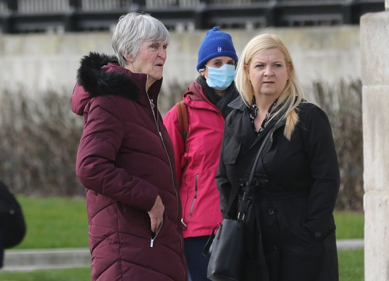 Coronavirüs Türkiye'de! Sağlık Bakanı Fahrettin Koca tatil ihtimalini açıkladı - Resim: 4