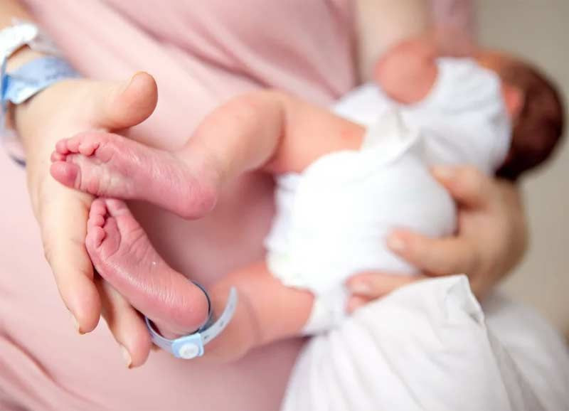 En az 21 çocuğun babası çıktı tedavi ettiği kadın sayısı bilinmiyor - Resim: 1