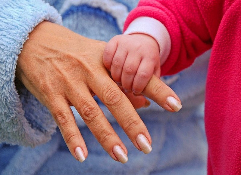 Beta mikrobu nedir? Belirtileri neler çocuklarda ölümcül... - Resim: 2