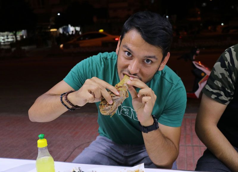 Kebabın önüne geçecek deniliyor Adana'da fiyatı yüzde 50 arttı - Resim: 1