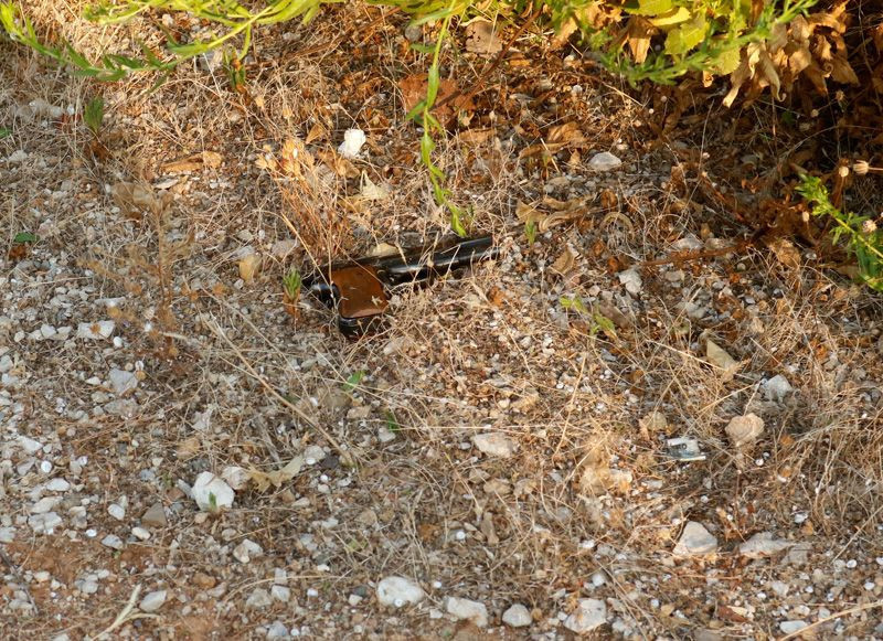 Antalya'da 'bu evi icradan kurtarırım' dedi 6 ay evli kadının hayatını kabusa çevirdi - Resim: 3